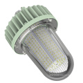 30w 50w 60w 70w  Led Explosion Proof Light IP66 exproof lamp